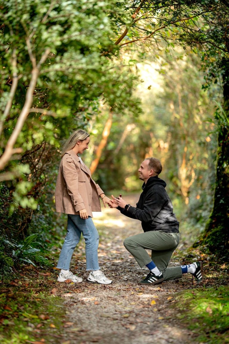 Engagement booking fee