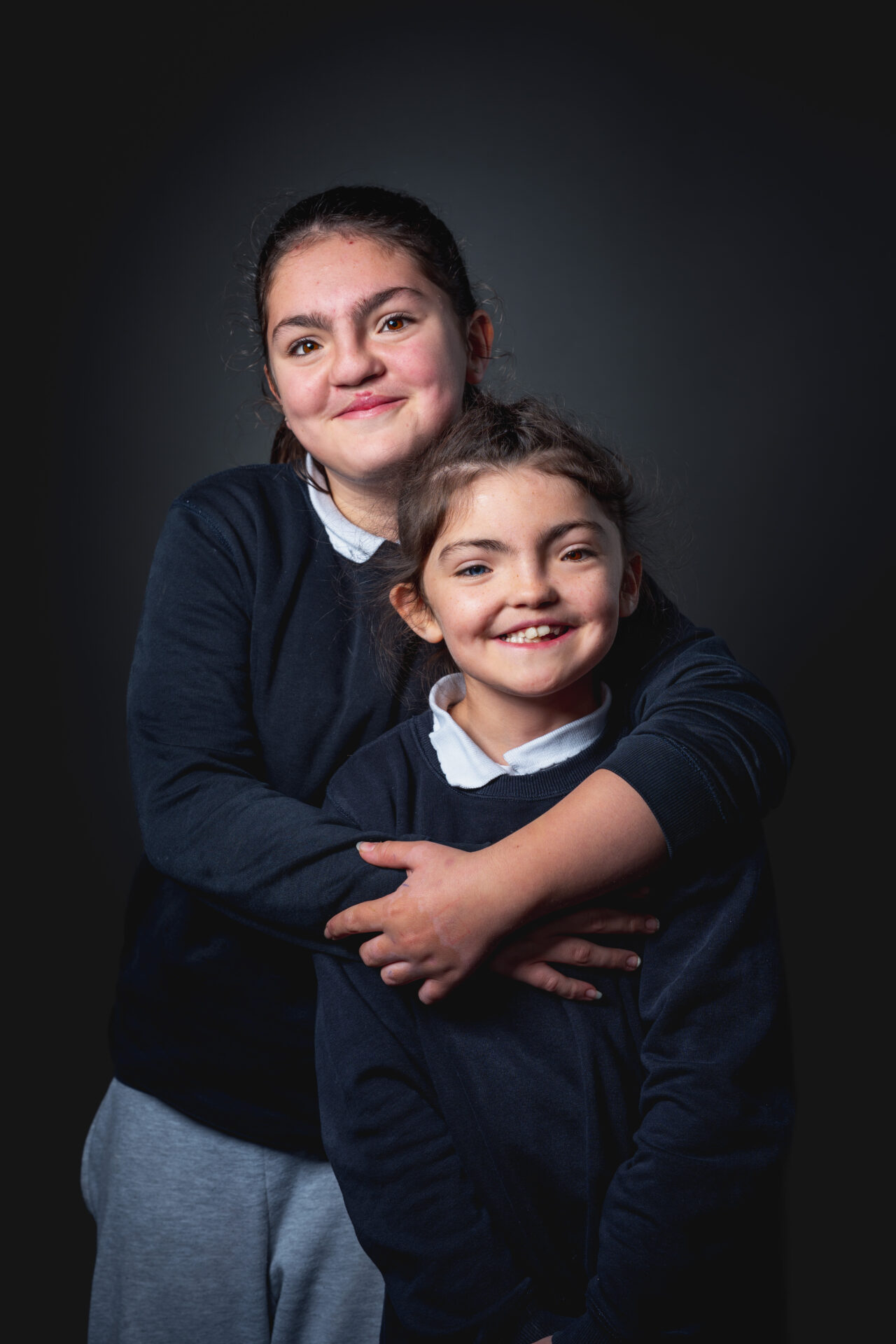 school photographer-1