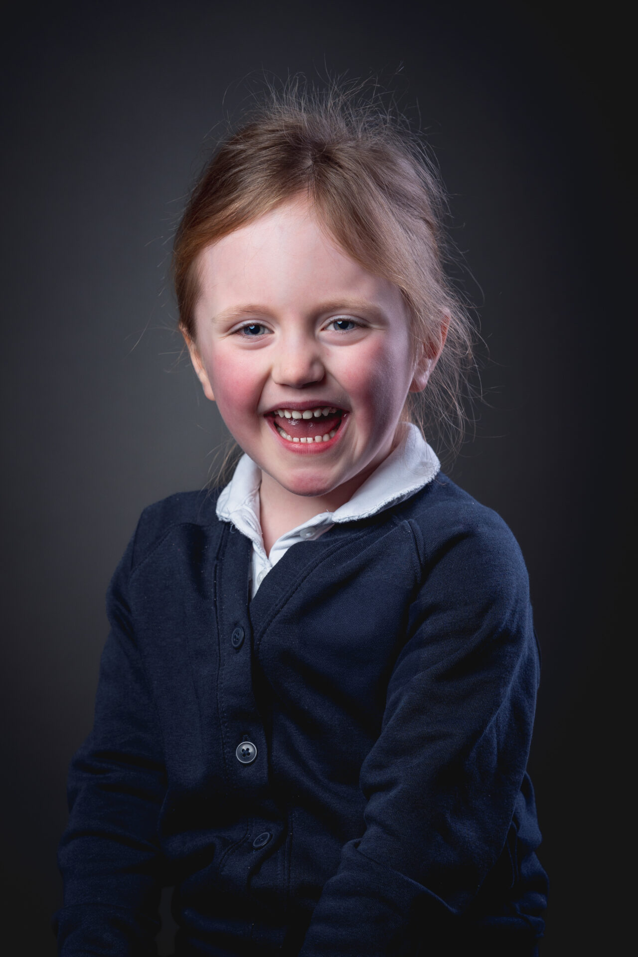 school photographer-11