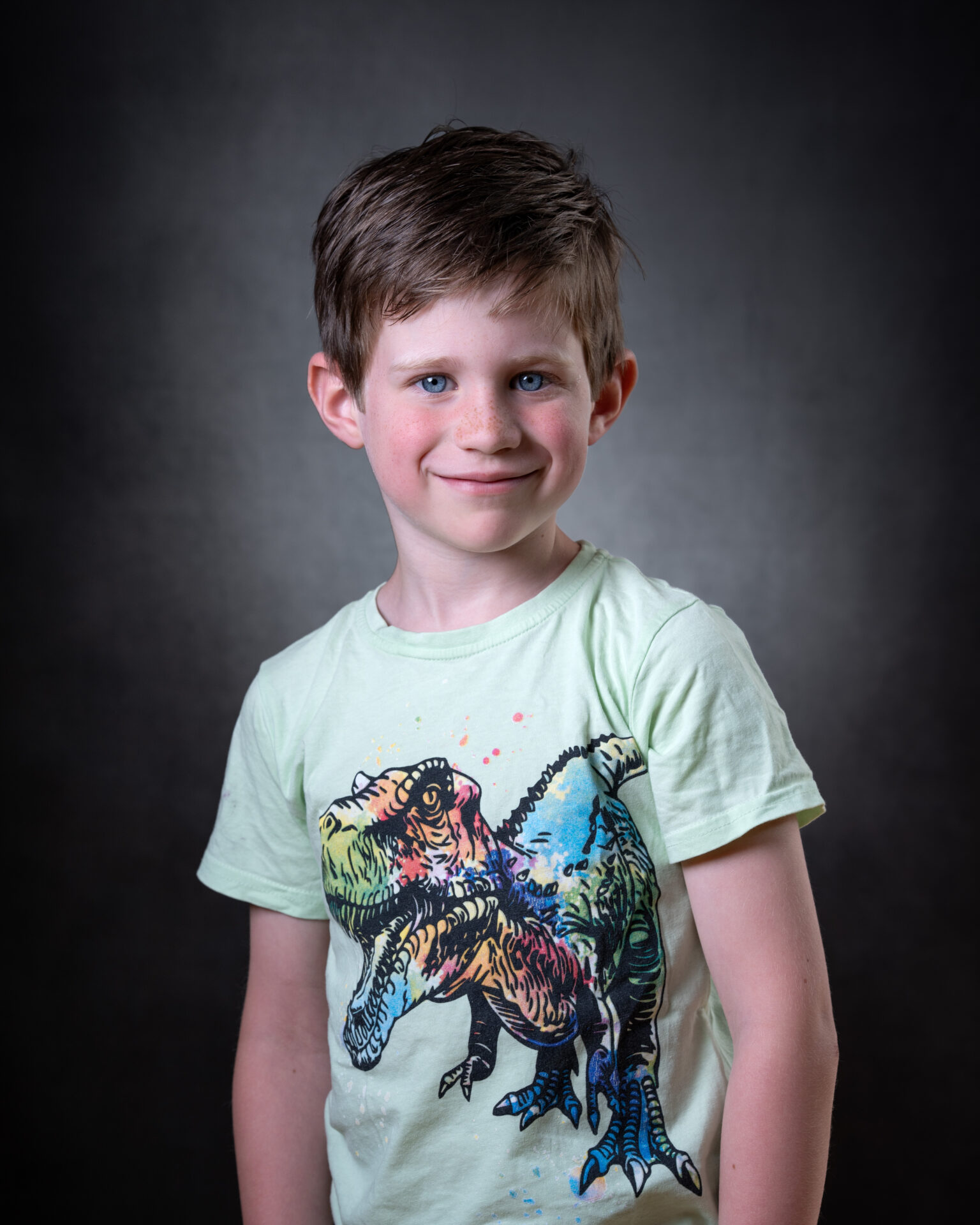 school photographer-14
