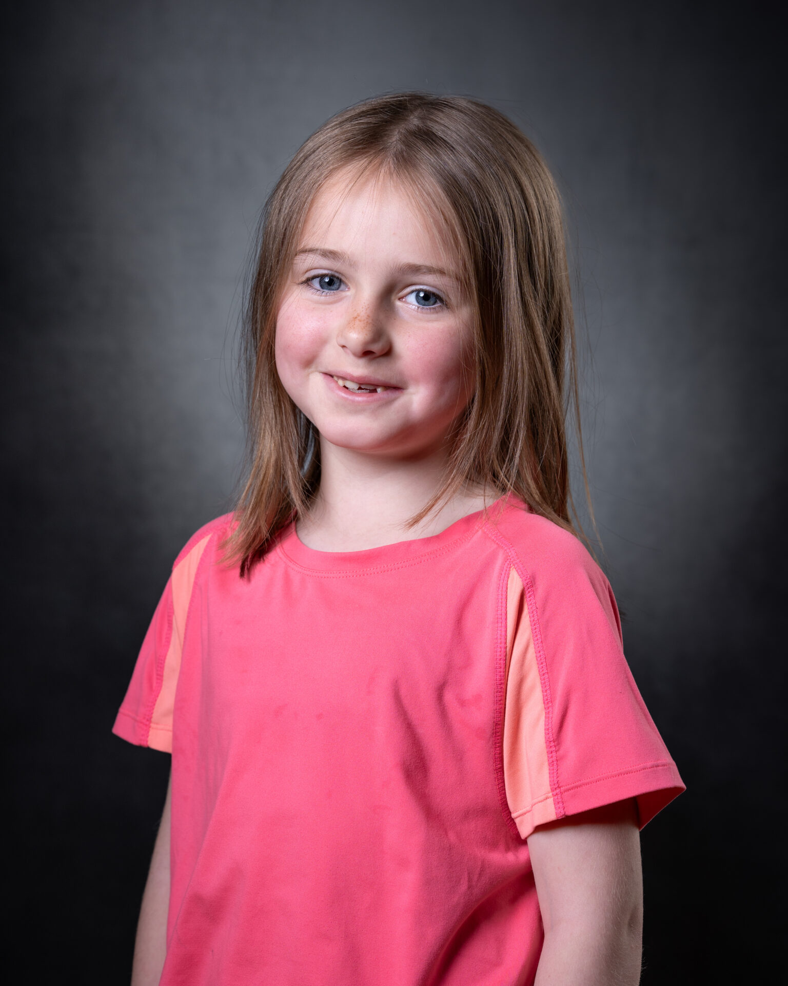 school photographer-15