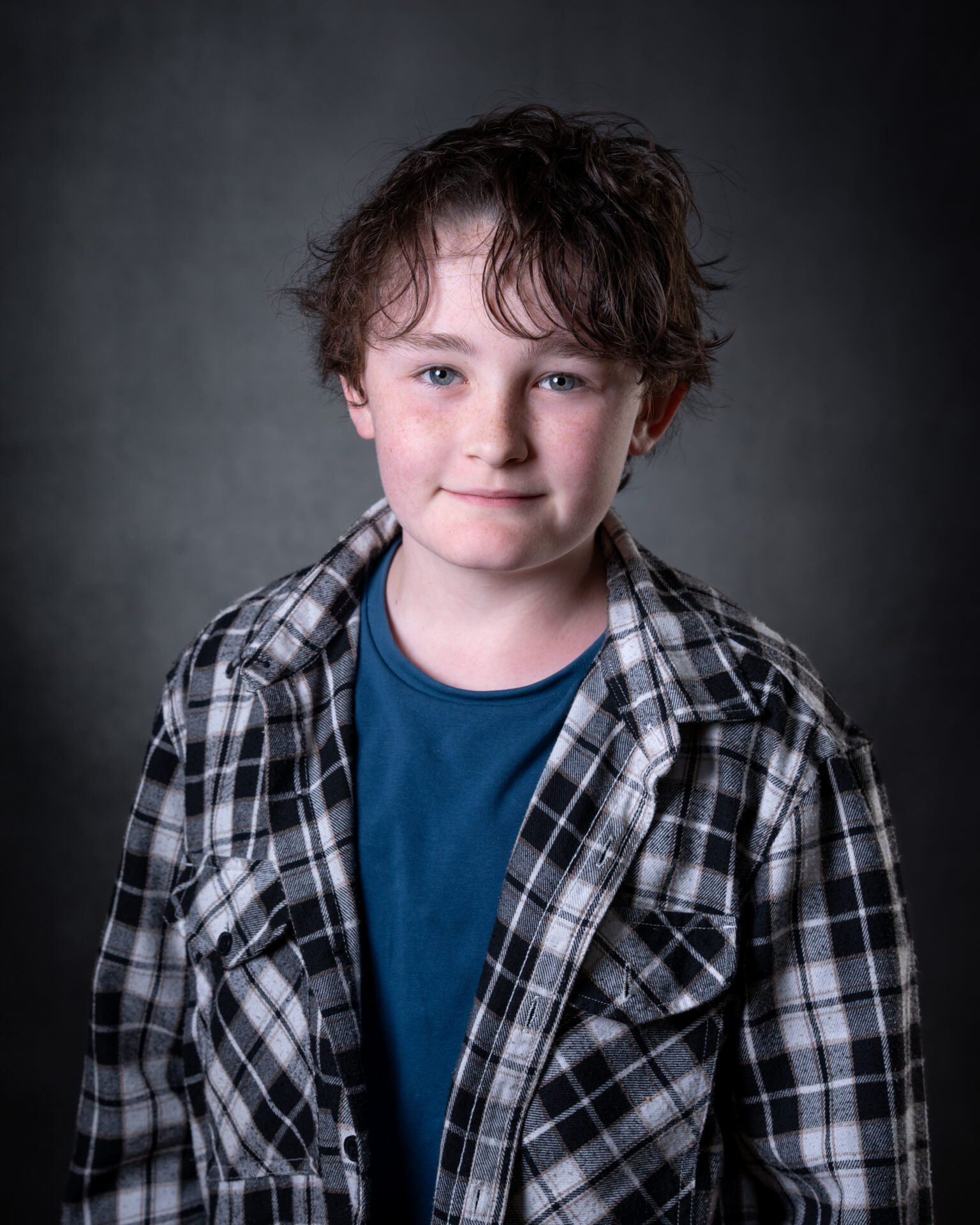 school photographer-18