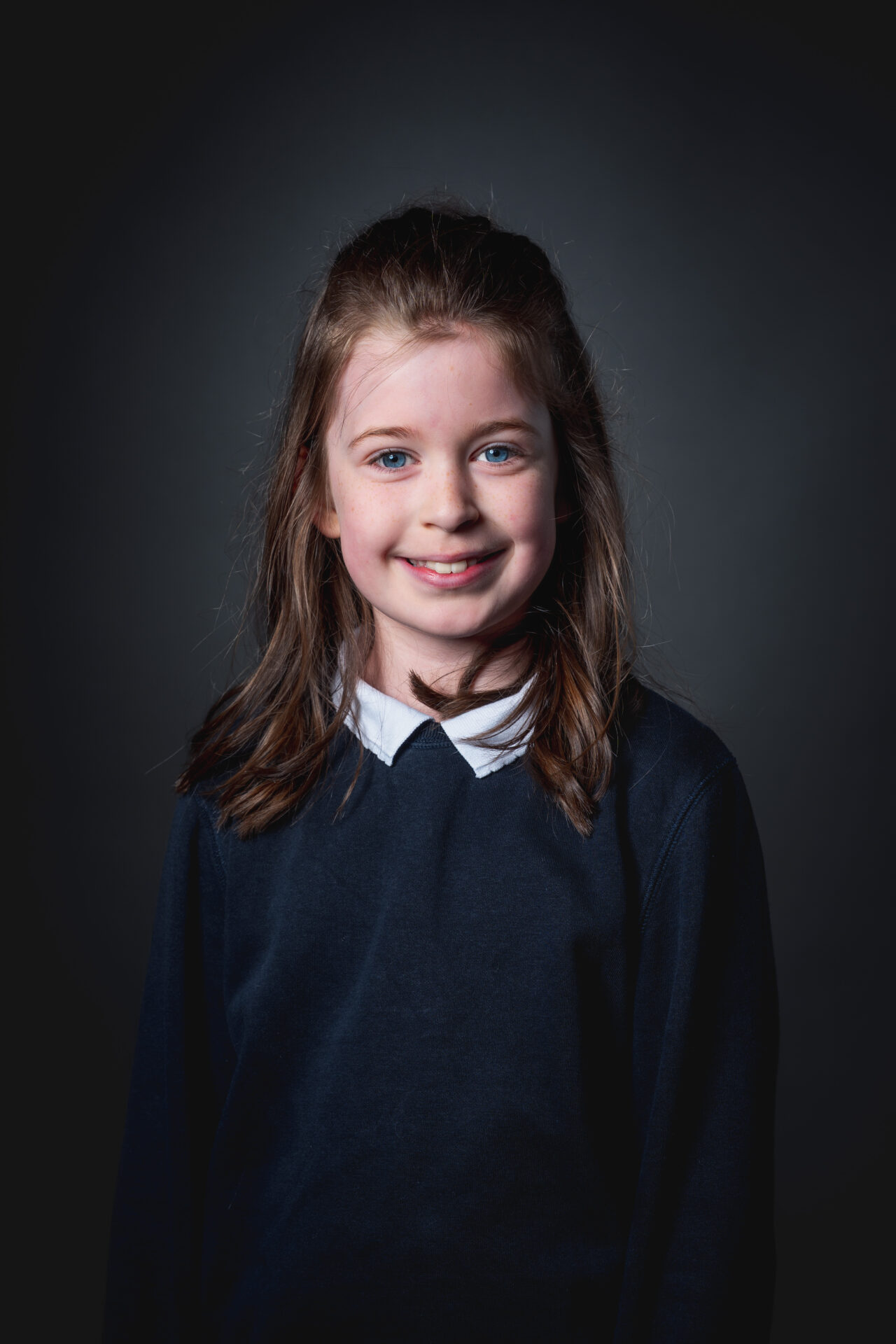school photographer-2