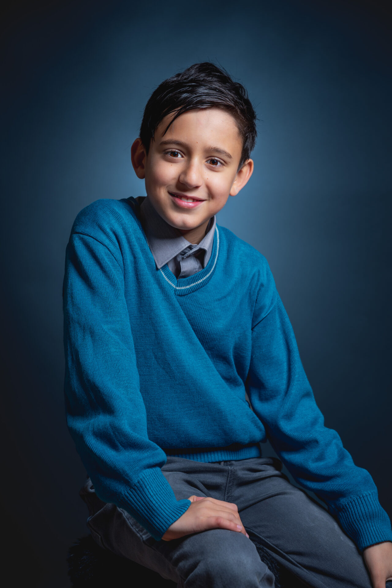 school photographer-21