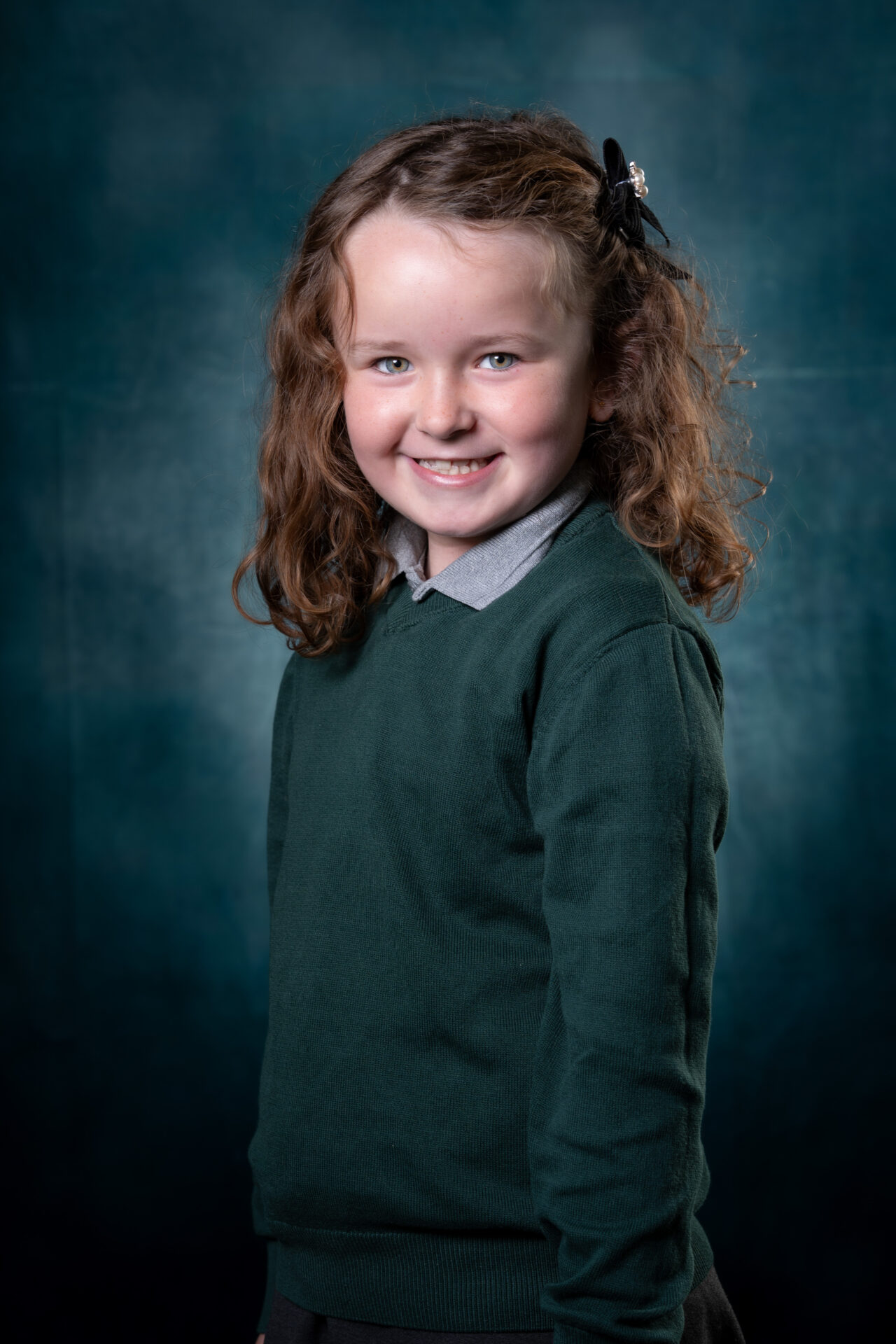 school photographer-23