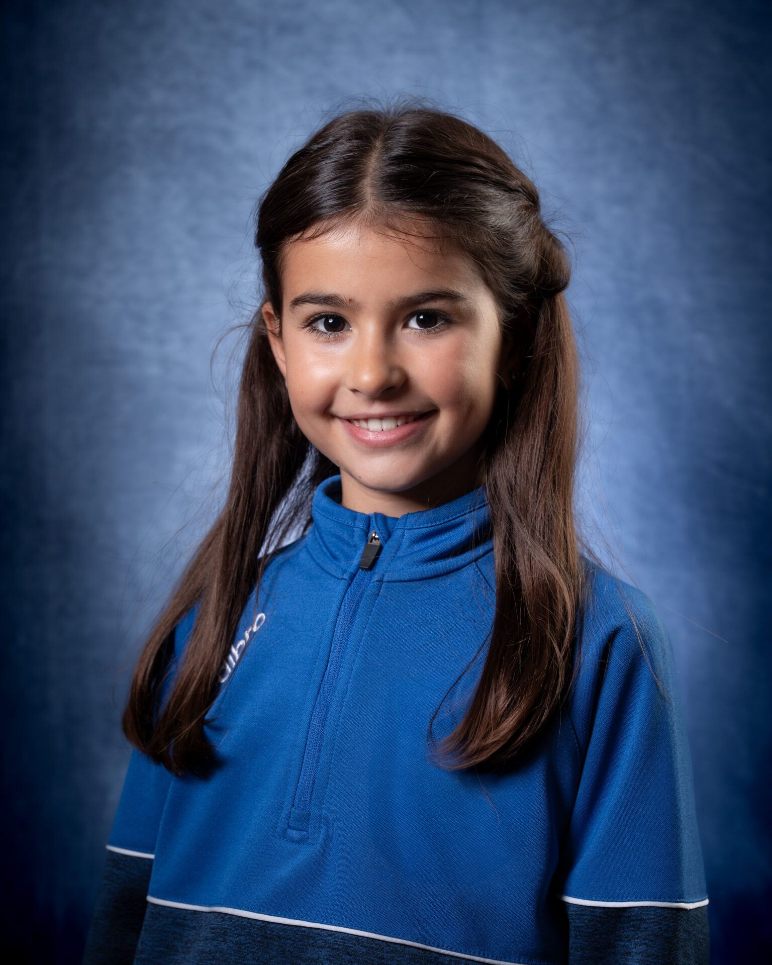 school photographer-24