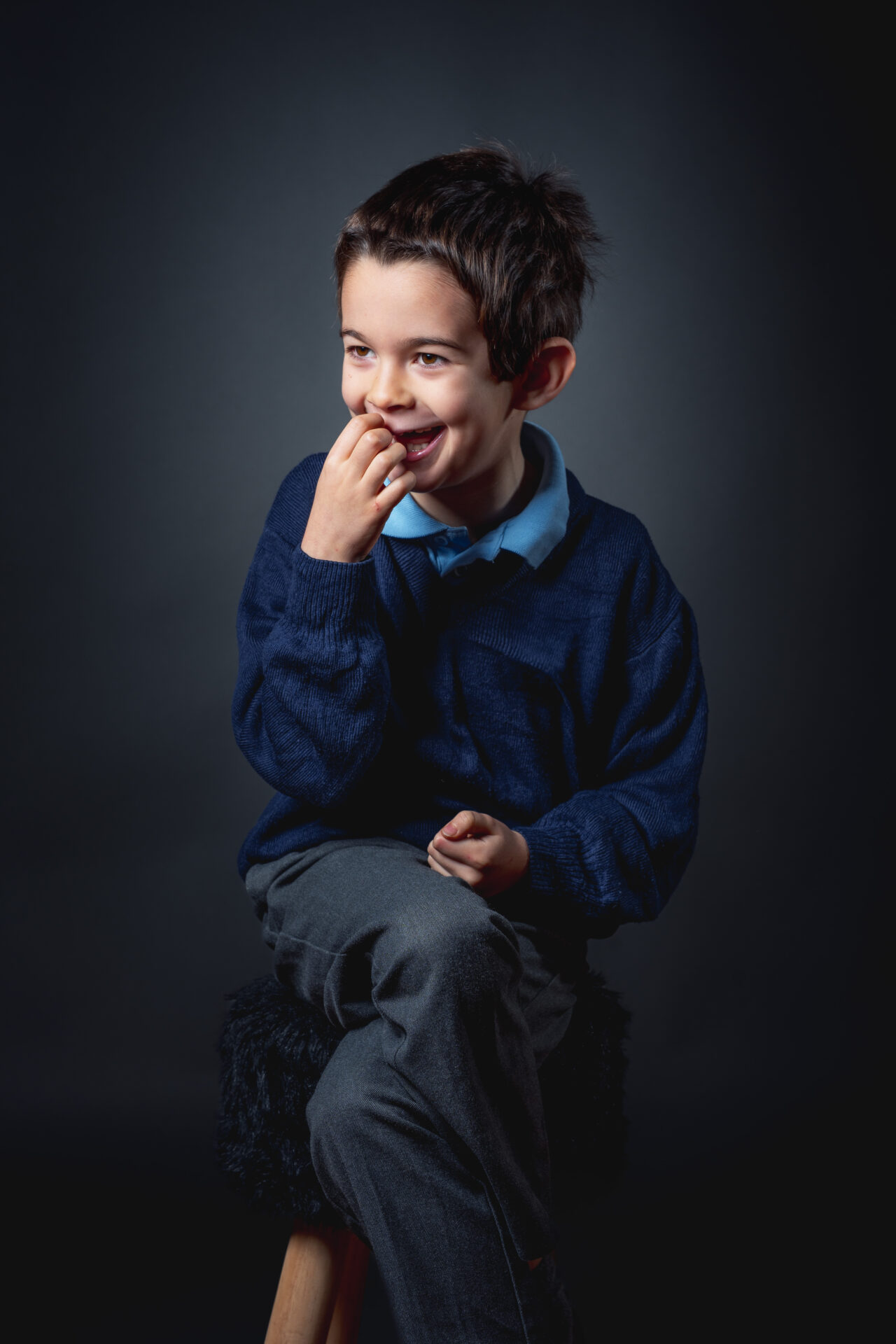 school photographer-8
