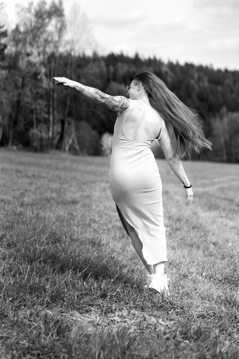 Location portrait booking fee (Kerry)