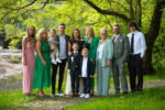 Communion Cahersiveen 2026