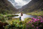 H&T Gap of Dunloe